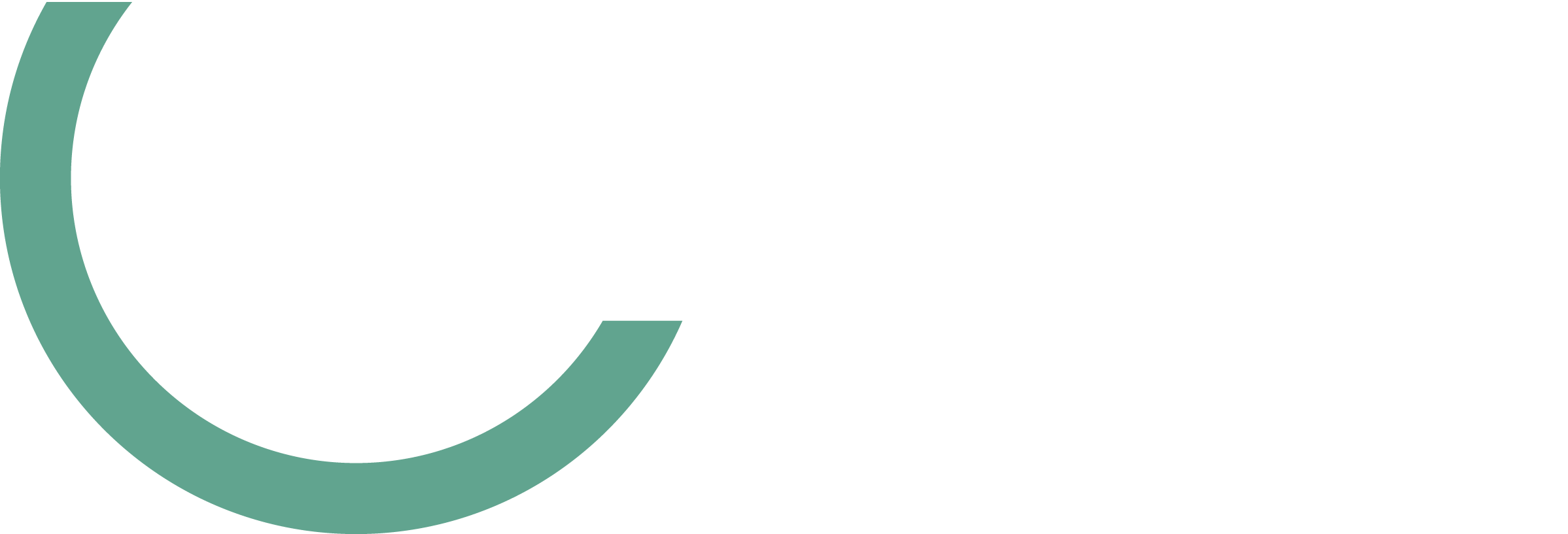 hilfsmittel-antraege.de